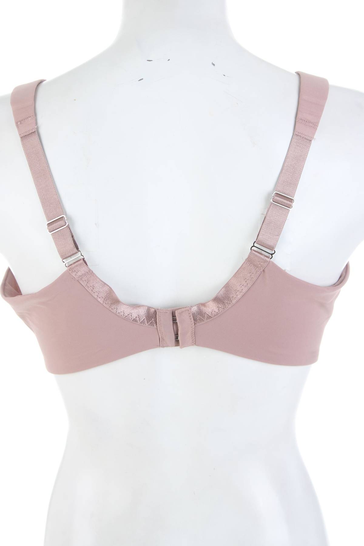 Σουτιέν Triumph2