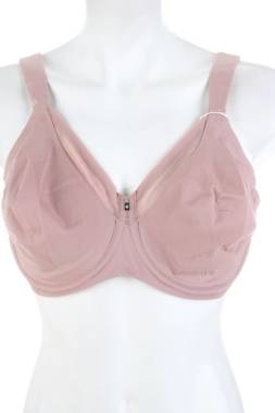 Σουτιέν Triumph1