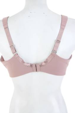 Σουτιέν Triumph2