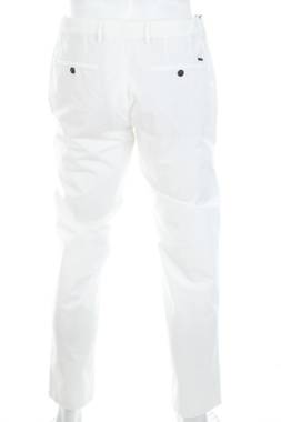 Ανδρικά παντελόνια Massimo Dutti2