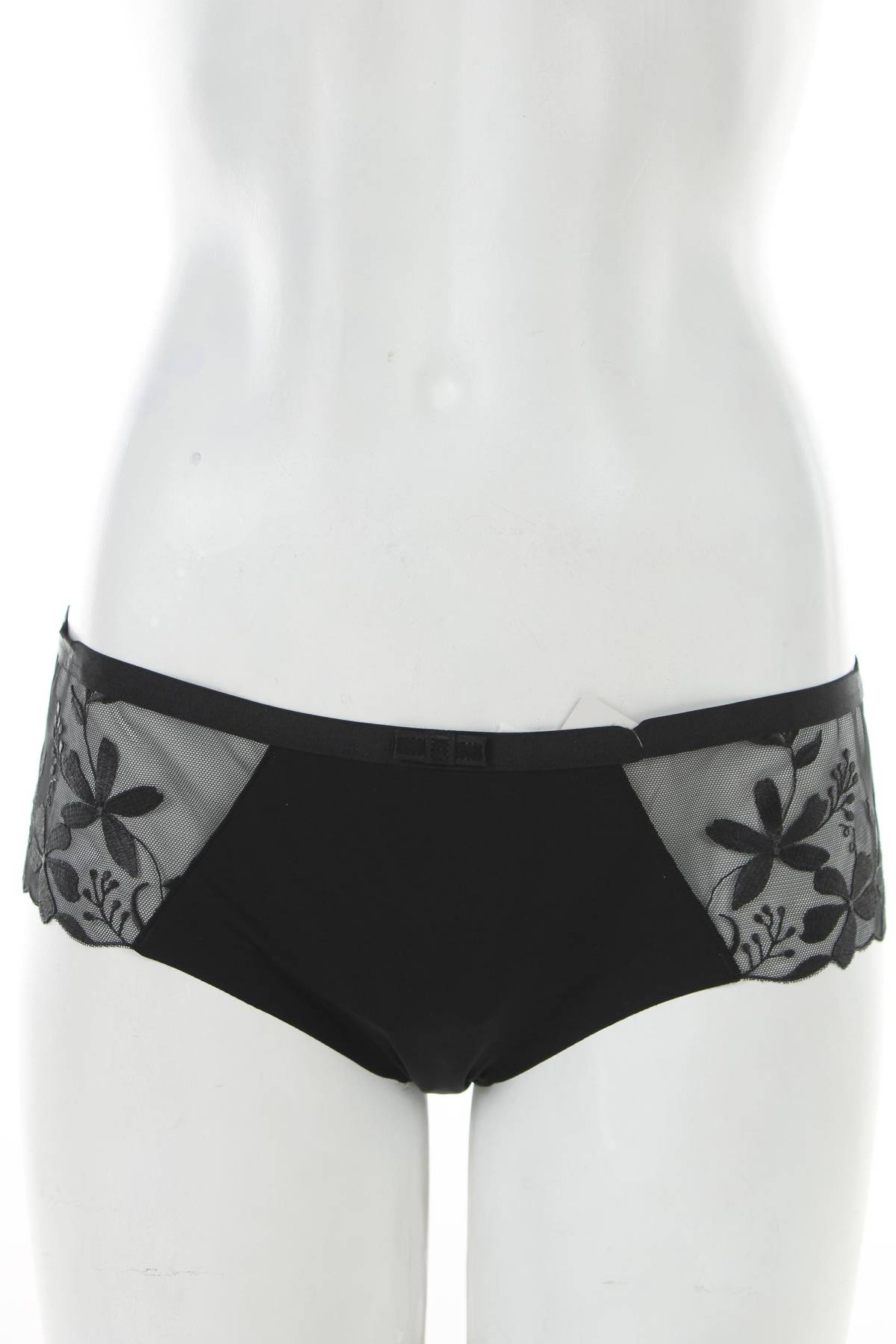 Μπικίνι Triumph1