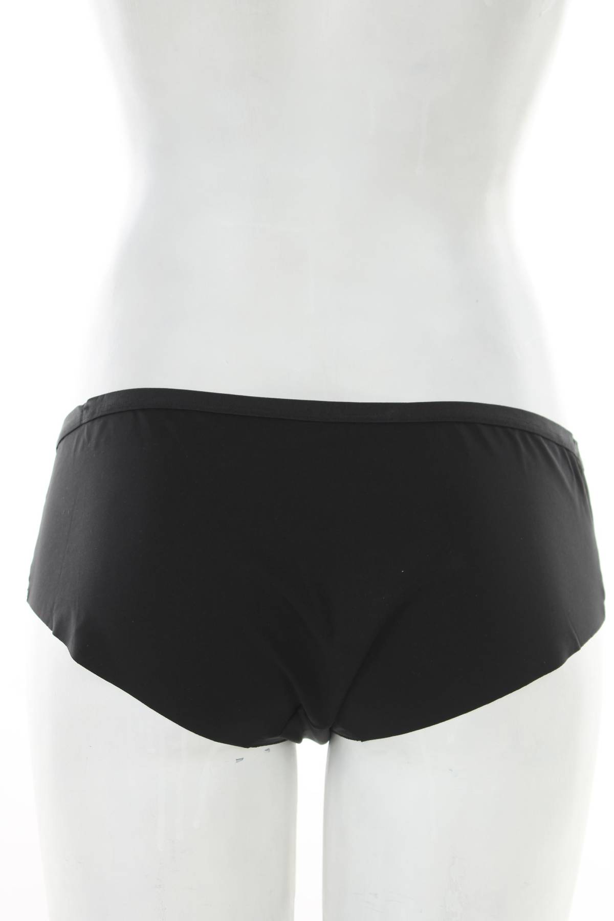 Μπικίνι Triumph2