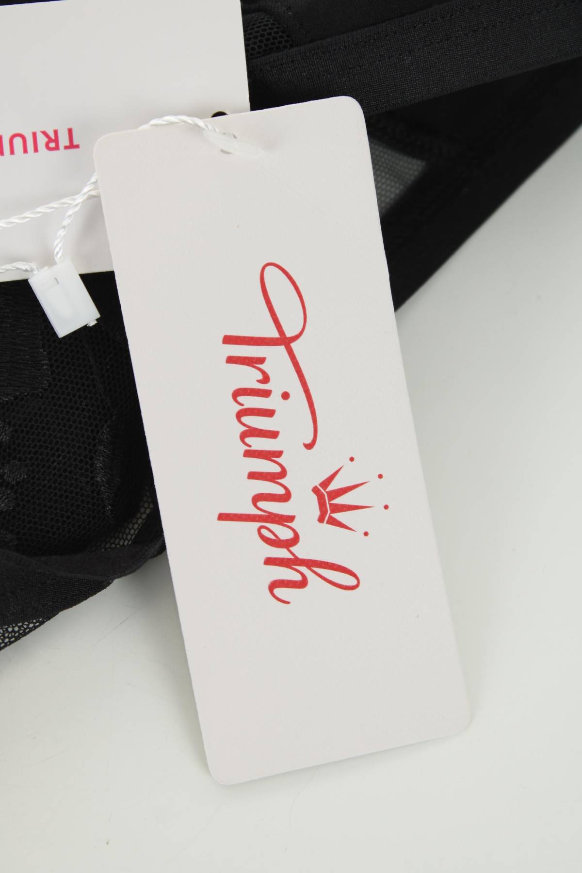 Μπικίνι Triumph3