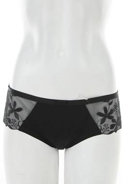 Μπικίνι Triumph1