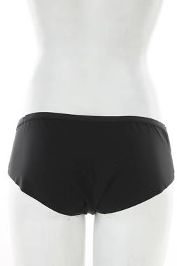 Μπικίνι Triumph2