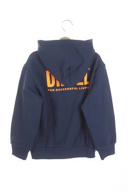 Παιδικό φούτερ Diesel2