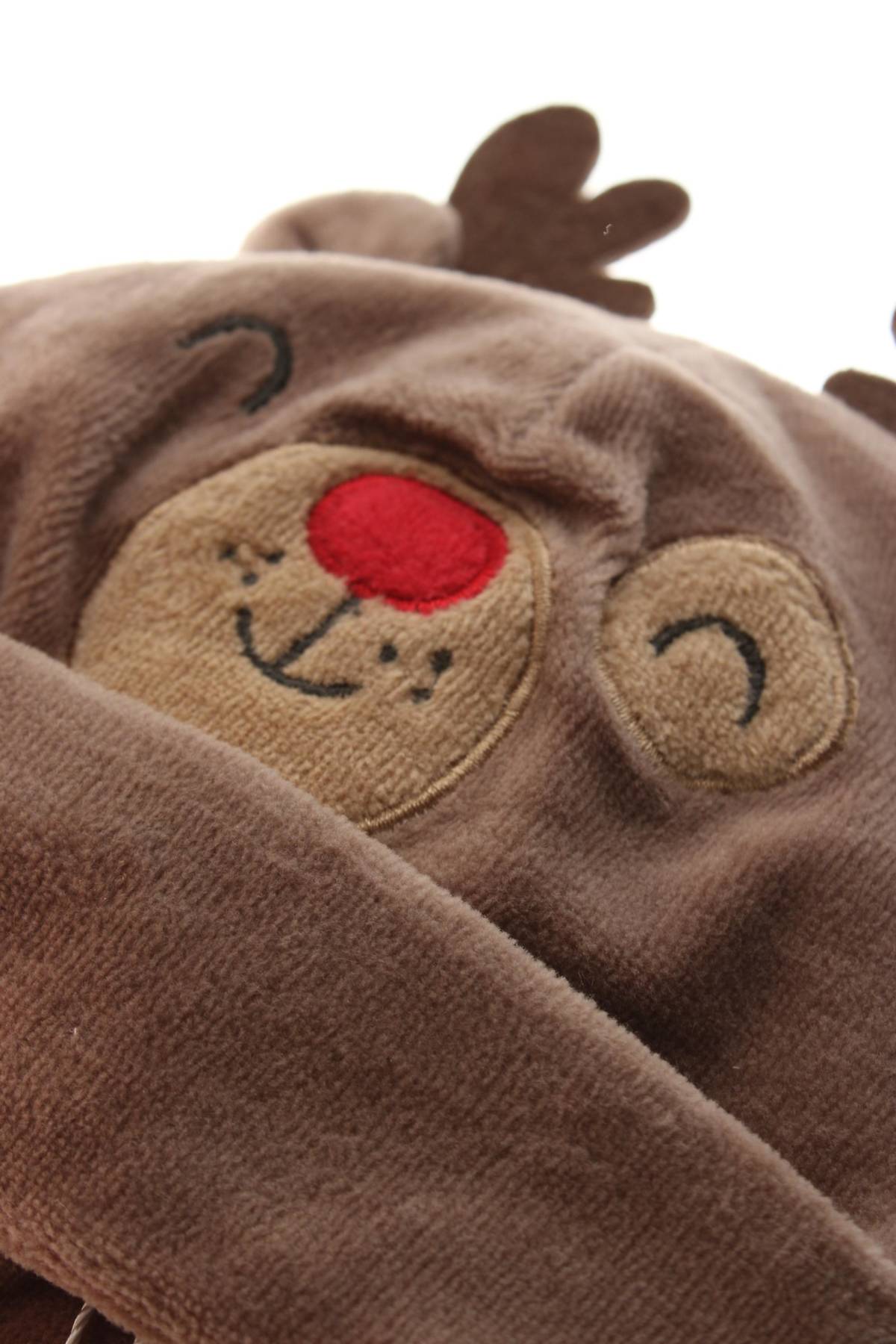 Παιδικό σύνολο Fagottino By Oviesse2