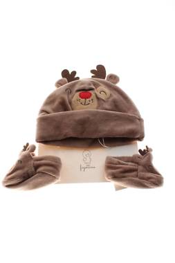 Παιδικό σύνολο Fagottino By Oviesse1