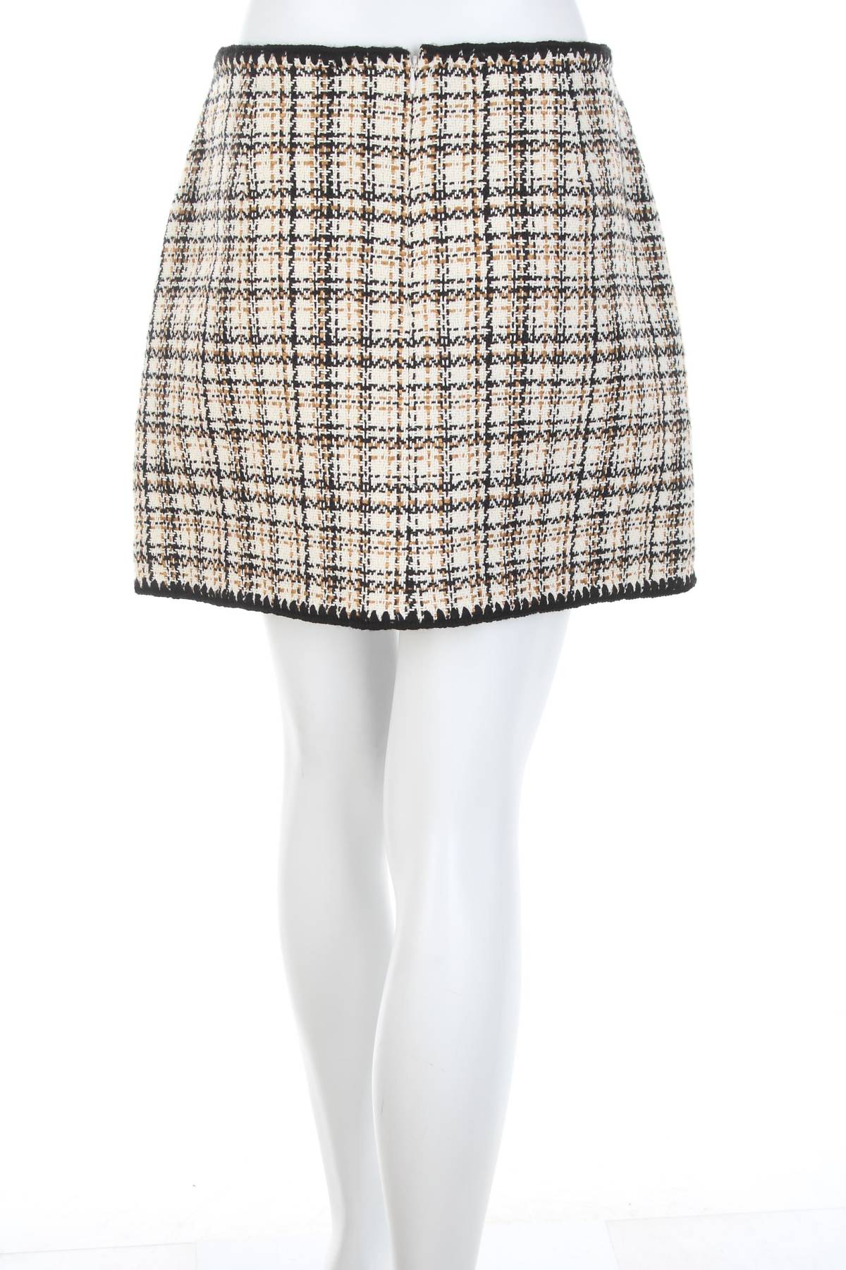 Пола Veronica Beard2