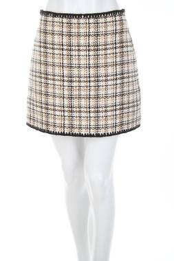 Пола Veronica Beard1