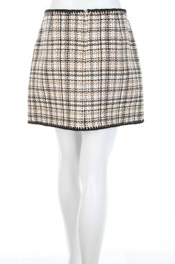 Пола Veronica Beard2