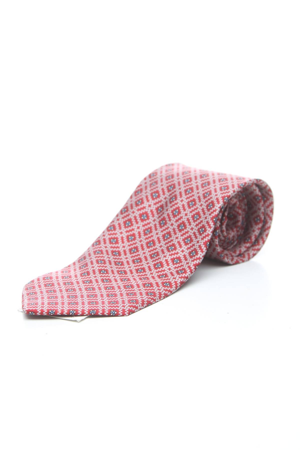 Γραβάτα E. Marinella1