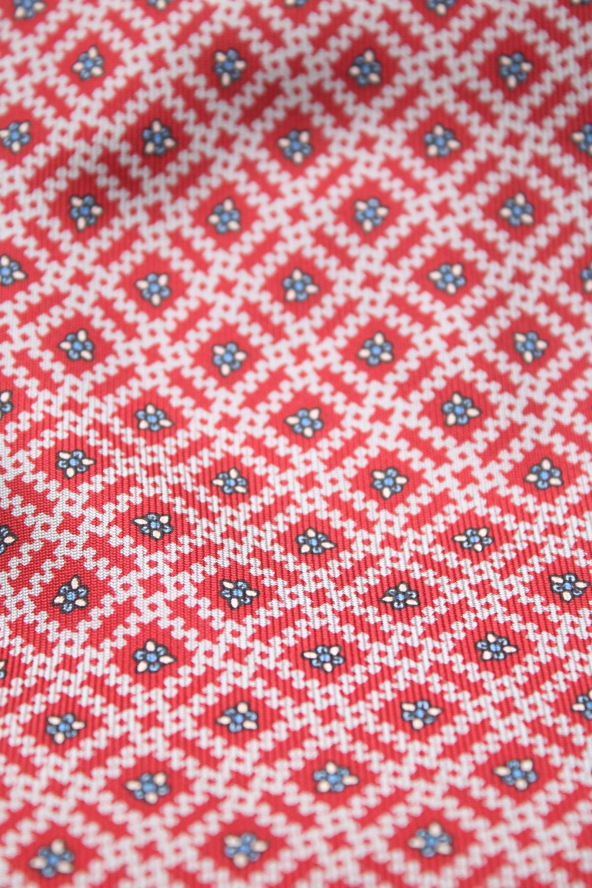 Γραβάτα E. Marinella2