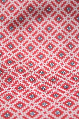 Γραβάτα E. Marinella2