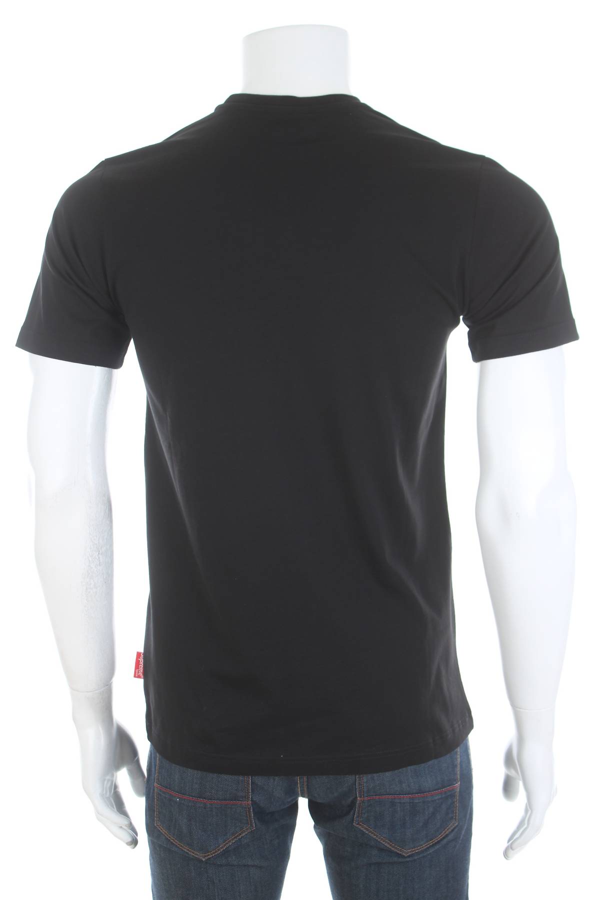 Ανδρικό t-shirt Supreme Spain2