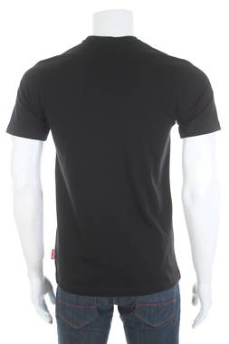 Ανδρικό t-shirt Supreme Spain2