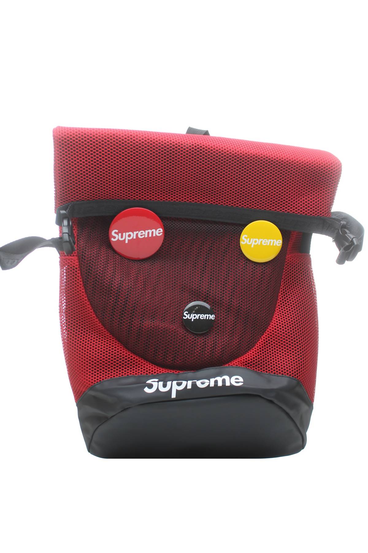 Раница Supreme Spain1