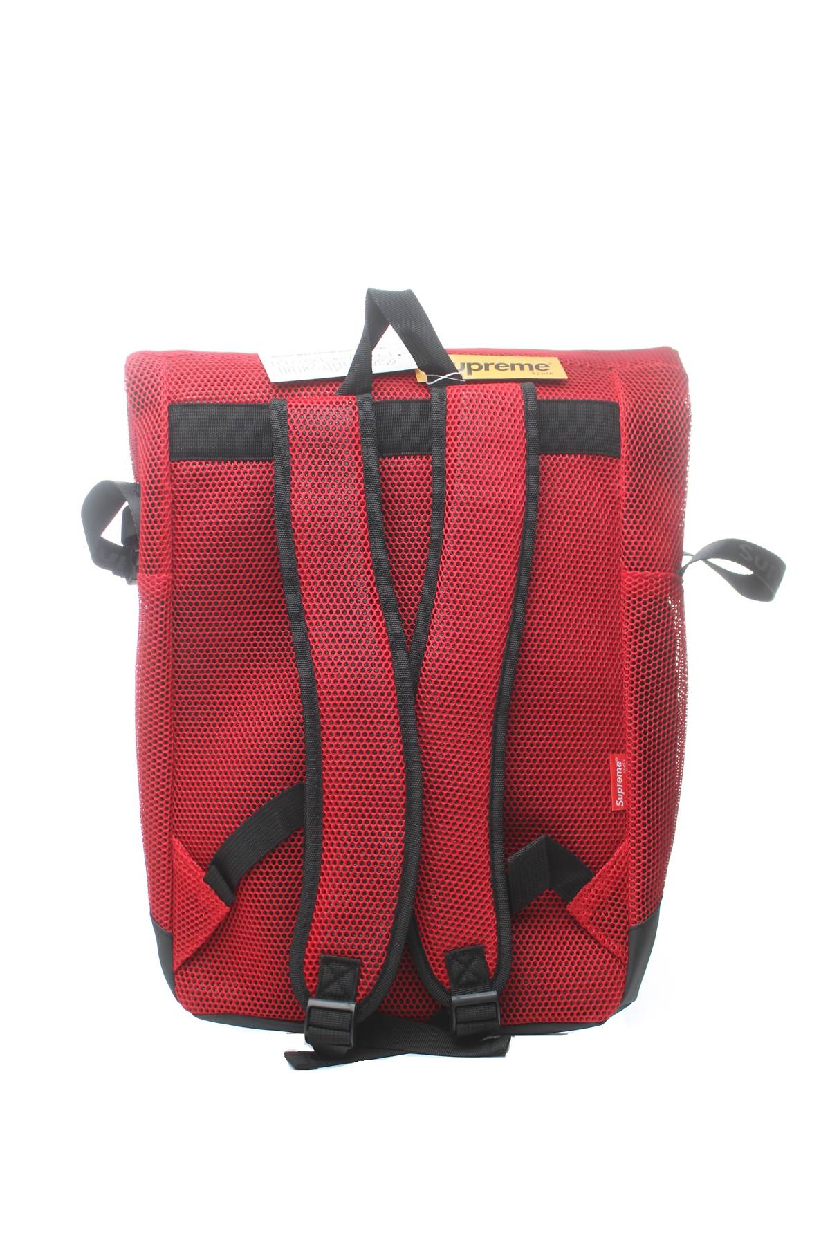 Раница Supreme Spain2