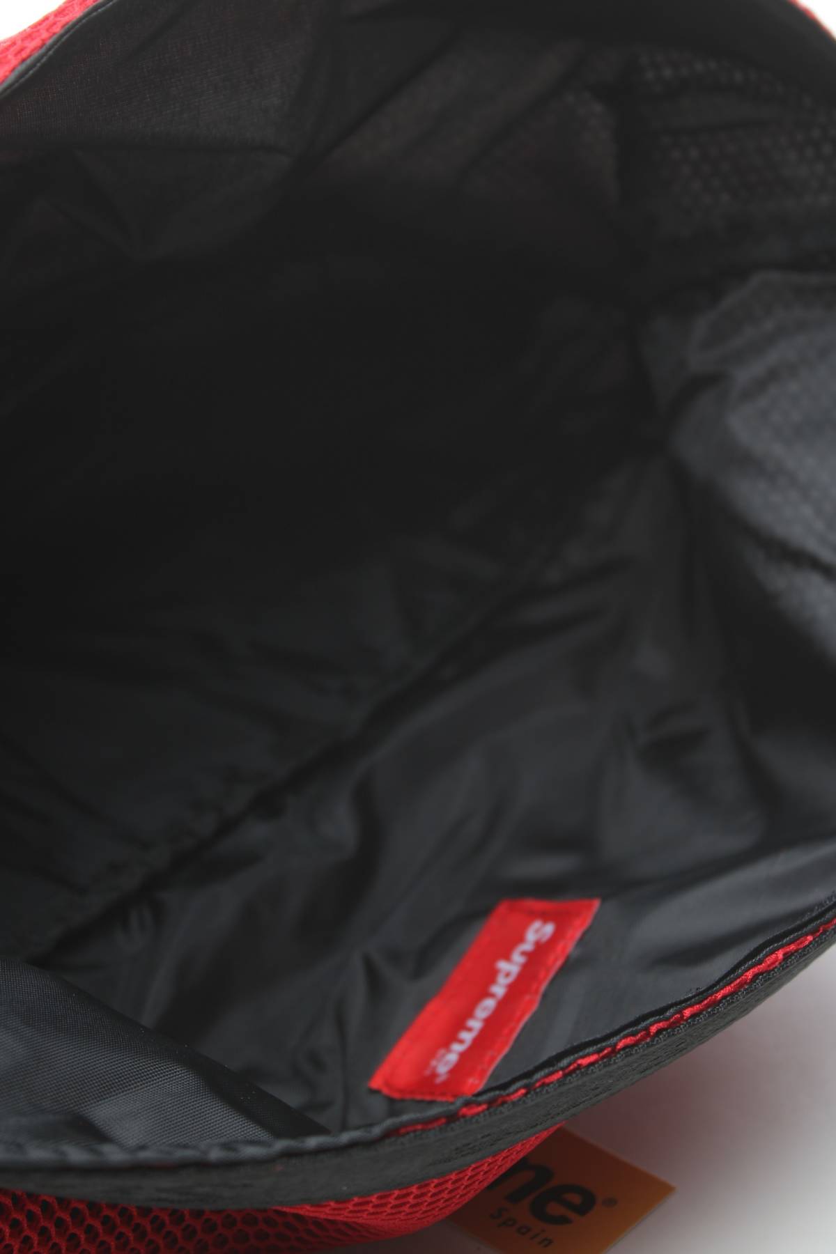 Раница Supreme Spain3