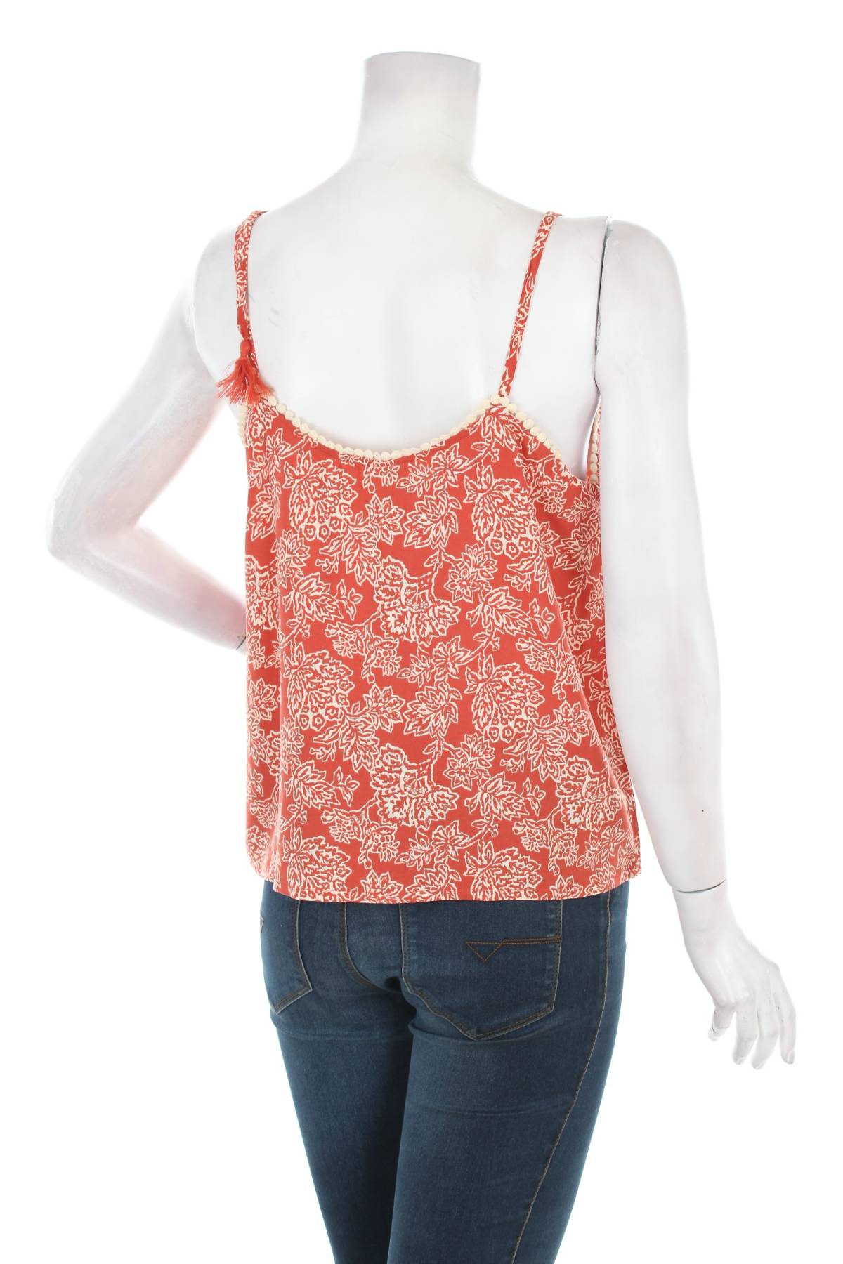 Дамски потник Passionata by Chantelle2