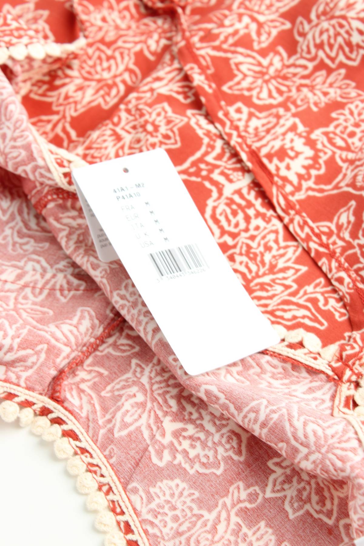 Дамски потник Passionata by Chantelle3