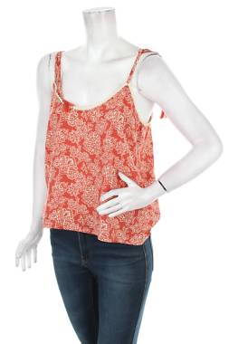 Дамски потник Passionata by Chantelle1