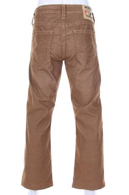 Мъжки джинси True Religion1 - Contour.bg Мъжки джинси True Religion1