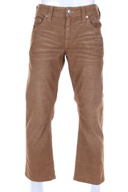 Мъжки джинси True Religion2 - Contour.bg Мъжки джинси True Religion2