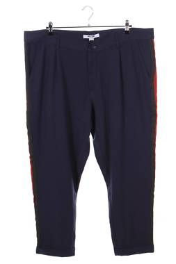 Мъжки панталон Only & Sons1 - Contour.bg Мъжки панталон Only & Sons1