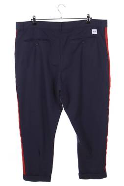Мъжки панталон Only & Sons2 - Contour.bg Мъжки панталон Only & Sons2