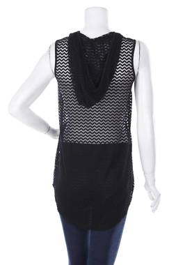 Плажна туника Nimes Cote d`azur2 - Contour.bg Плажна туника Nimes Cote d`azur2