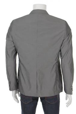 Мъжко сако Guess By Marciano2 - Contour.bg Мъжко сако Guess By Marciano2