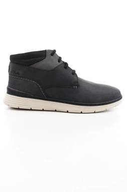 Мъжки обувки Clarks1