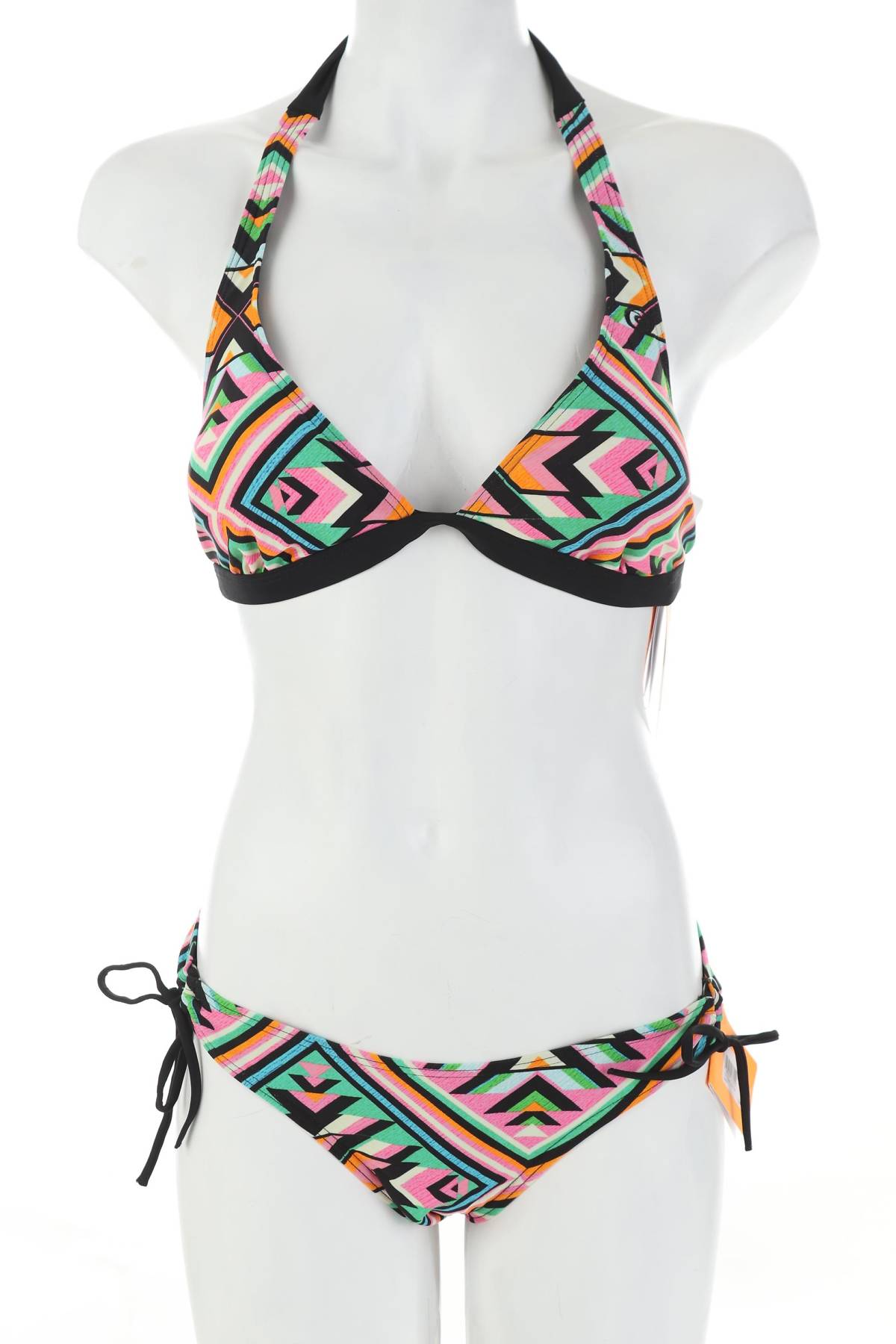 Бански костюм Rip Curl1 - Contour.bg Бански костюм Rip Curl1