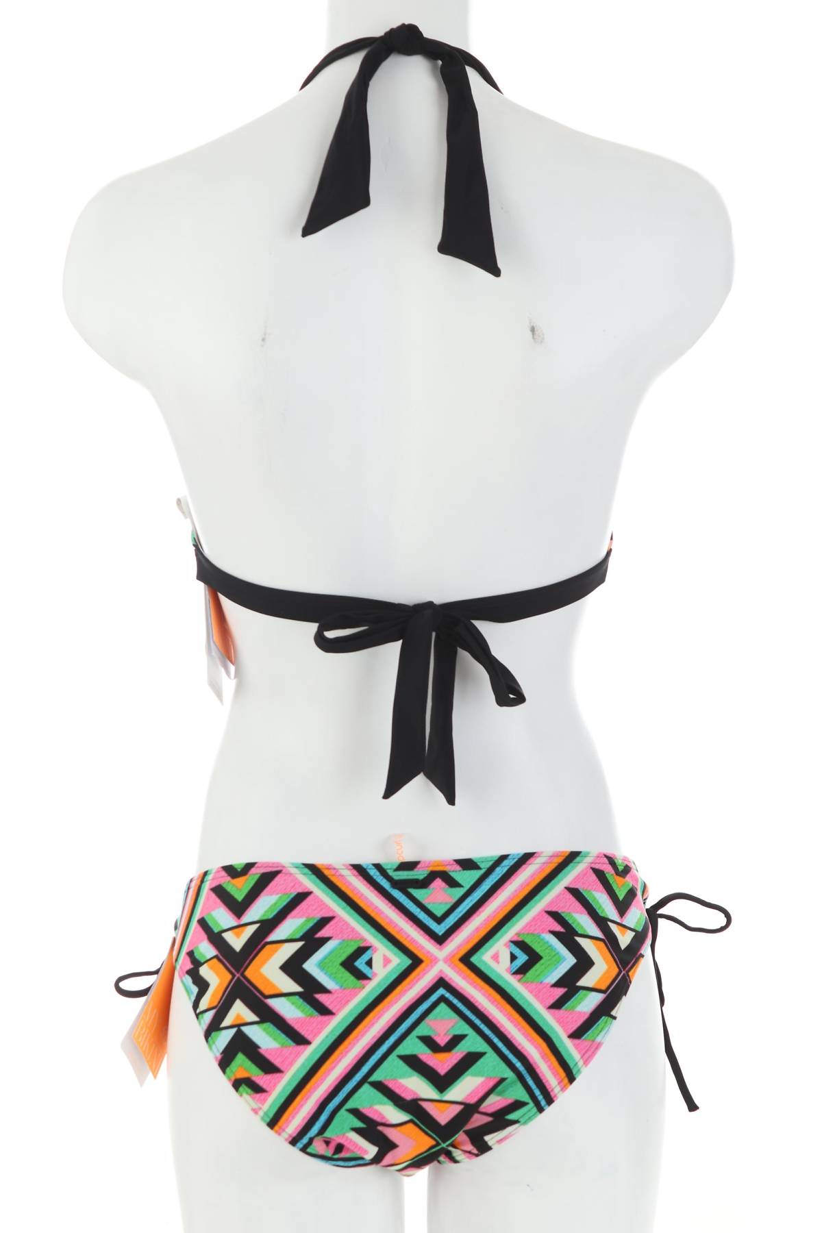 Бански костюм Rip Curl2 - Contour.bg Бански костюм Rip Curl2