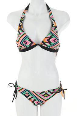 Бански костюм Rip Curl1