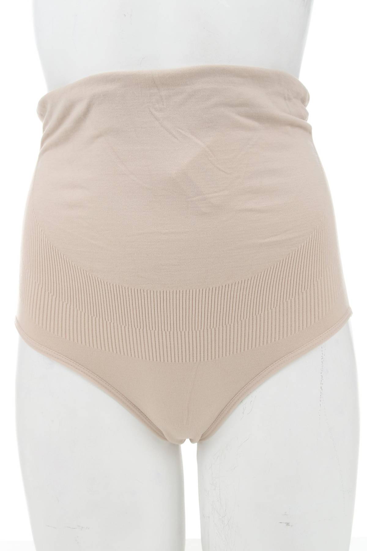 Бельо за бременни Naturana1