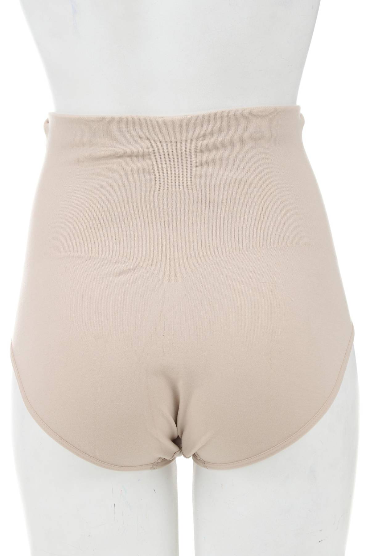 Бельо за бременни Naturana2