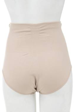 Бельо за бременни Naturana2