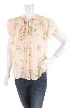 Γυναικεία μπλούζα Polo by Ralph Lauren1 - Contourshop.gr Γυναικεία μπλούζα Polo by Ralph Lauren1
