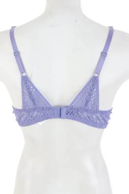 Сутиен Vivance2
