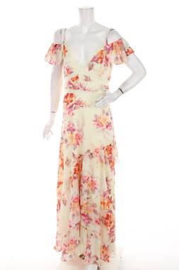 Рокля Guess1 - Contour.bg Рокля Guess1