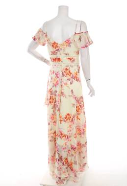 Рокля Guess2 - Contour.bg Рокля Guess2