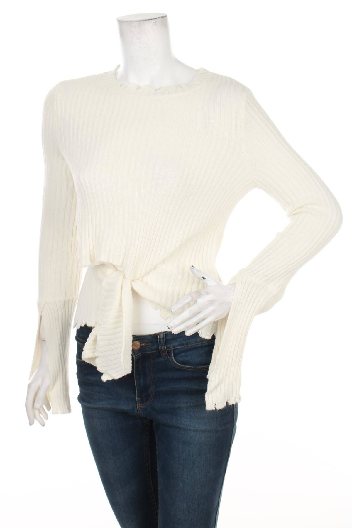 Дамски пуловер Only1