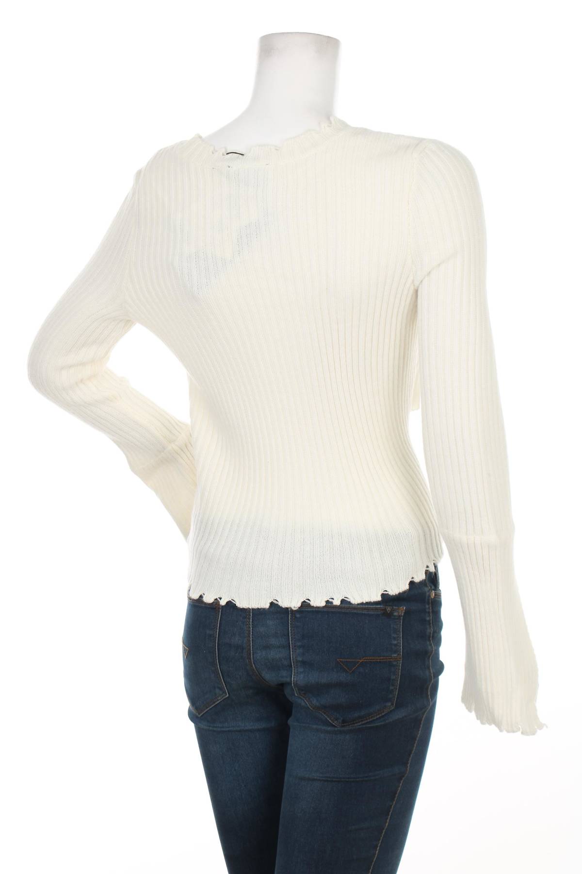 Дамски пуловер Only2