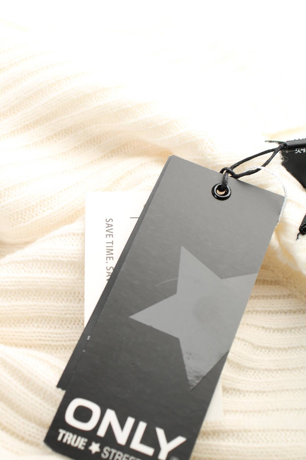 Дамски пуловер Only3