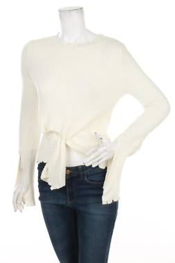 Дамски пуловер Only1