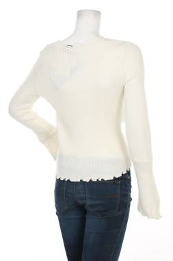 Дамски пуловер Only2