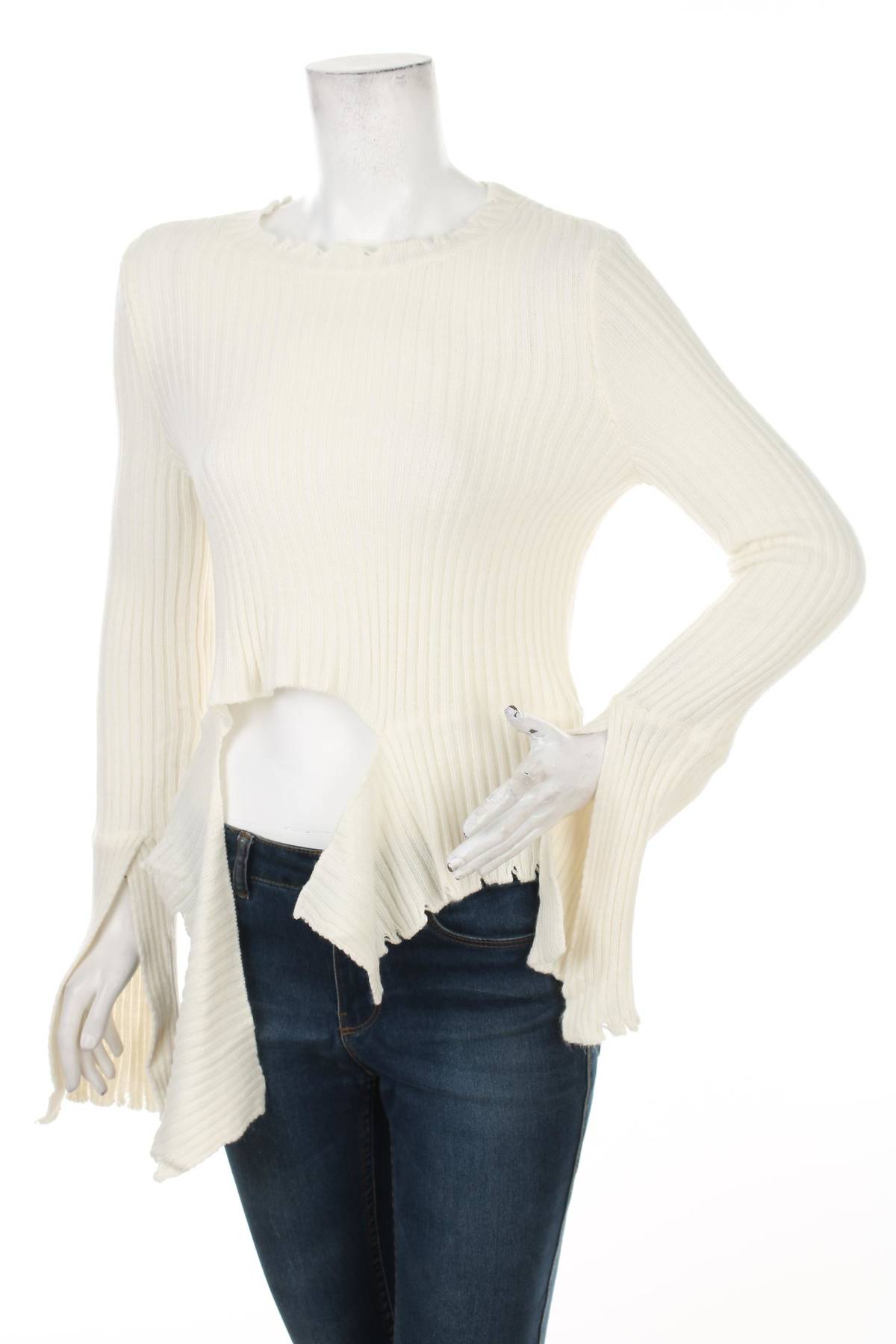 Дамски пуловер Only4