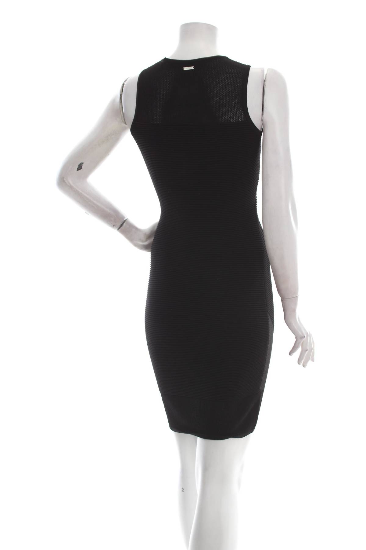 Рокля Guess2 - Contour.bg Рокля Guess2